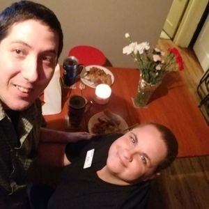 Meet your Posher, Wanda